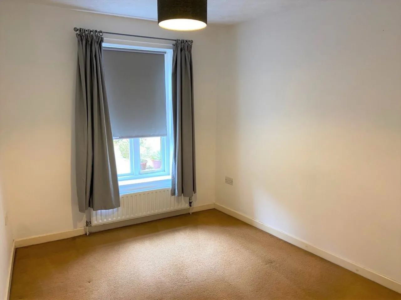 Hendford, Yeovil, BA20, photo 8