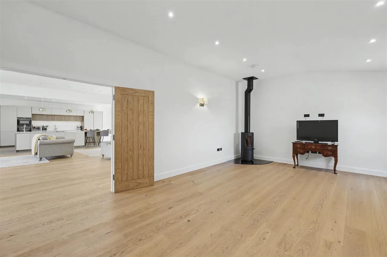 Wills Ayley, Sewards End, CB10, photo 7