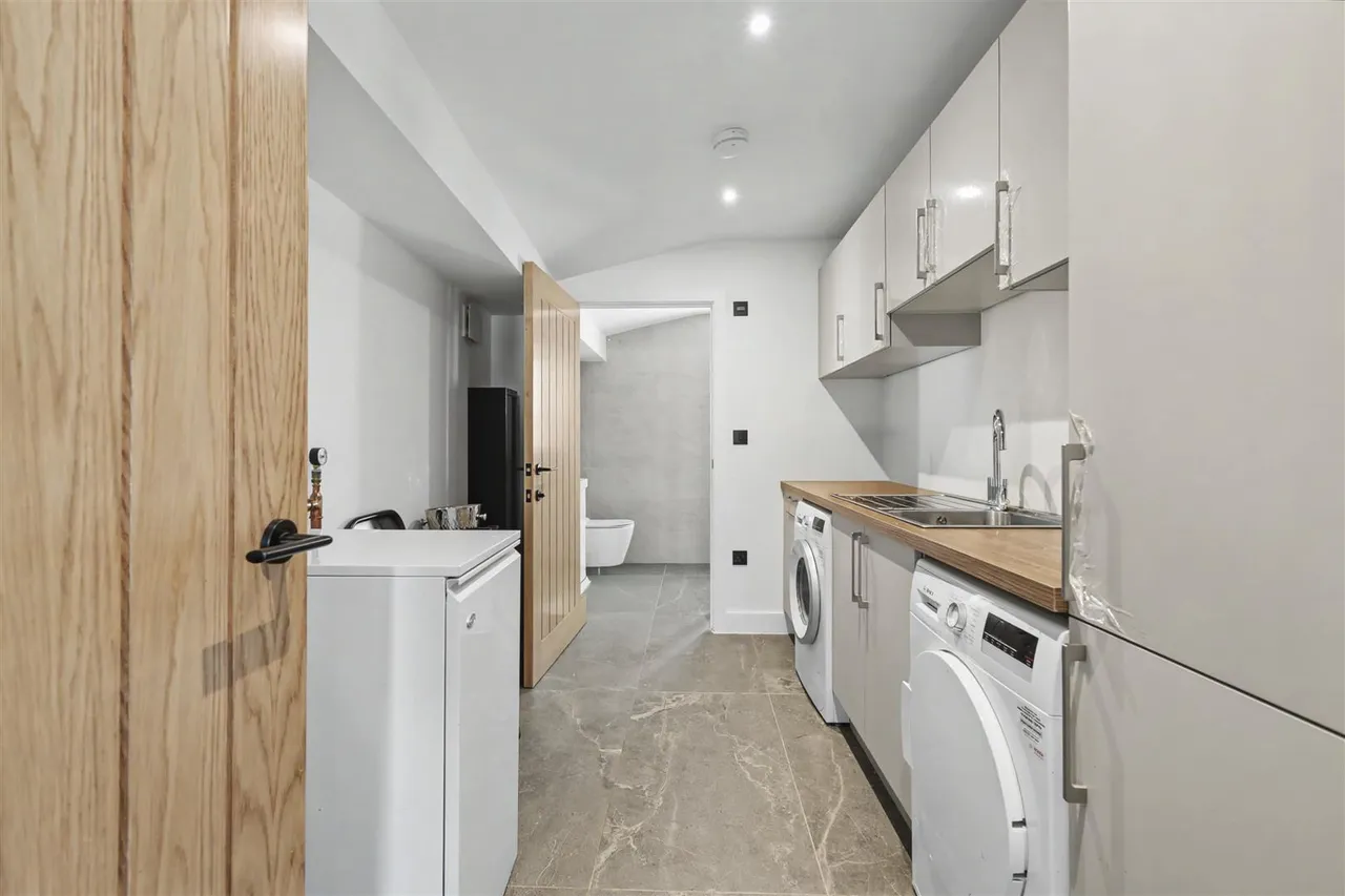 Wills Ayley, Sewards End, CB10, photo 10