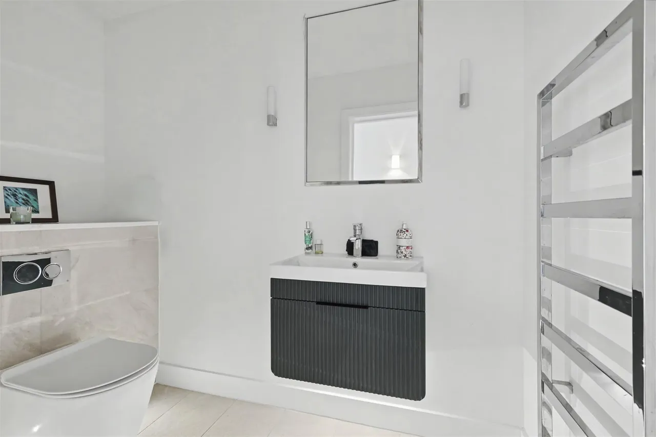 Wills Ayley, Sewards End, CB10, photo 12
