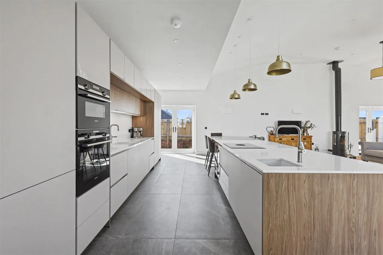 Wills Ayley, Sewards End, CB10, photo 8
