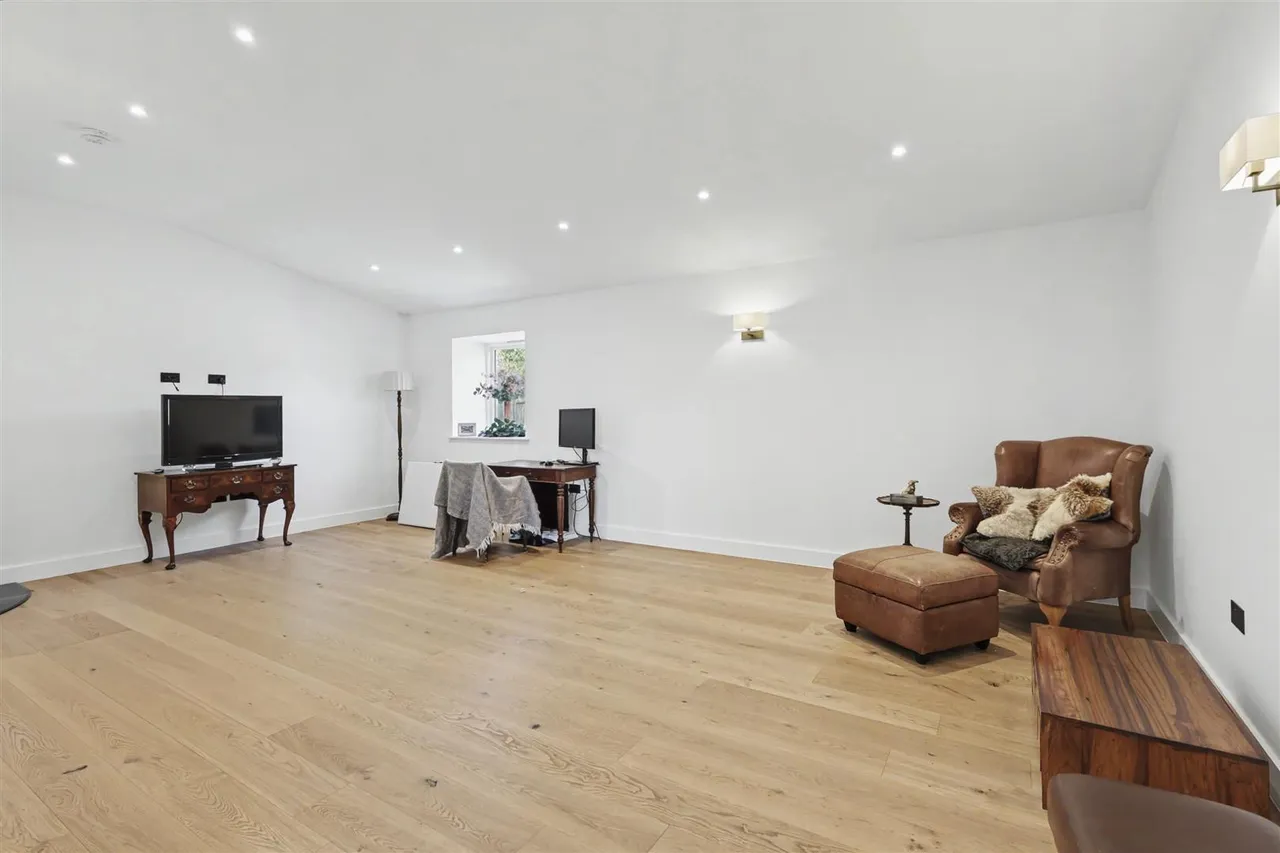 Wills Ayley, Sewards End, CB10, photo 6