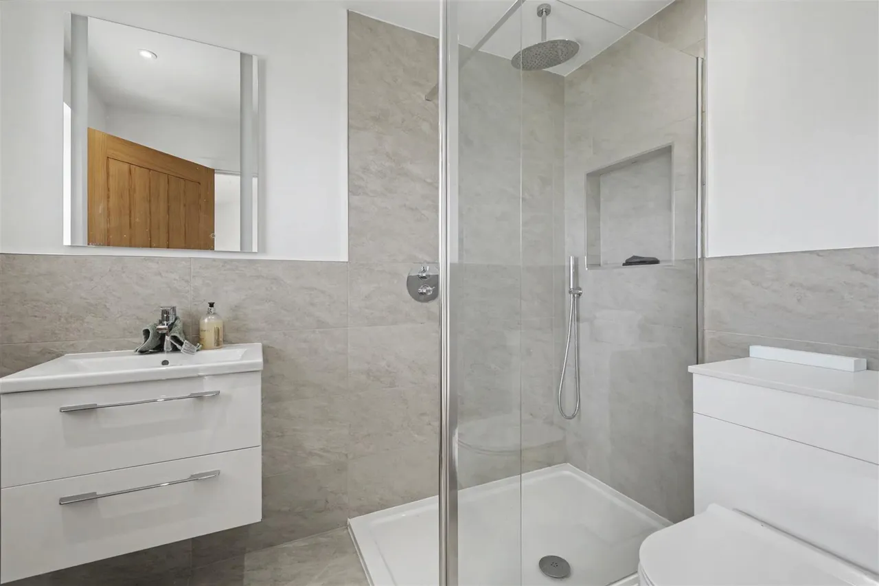 Wills Ayley, Sewards End, CB10, photo 19