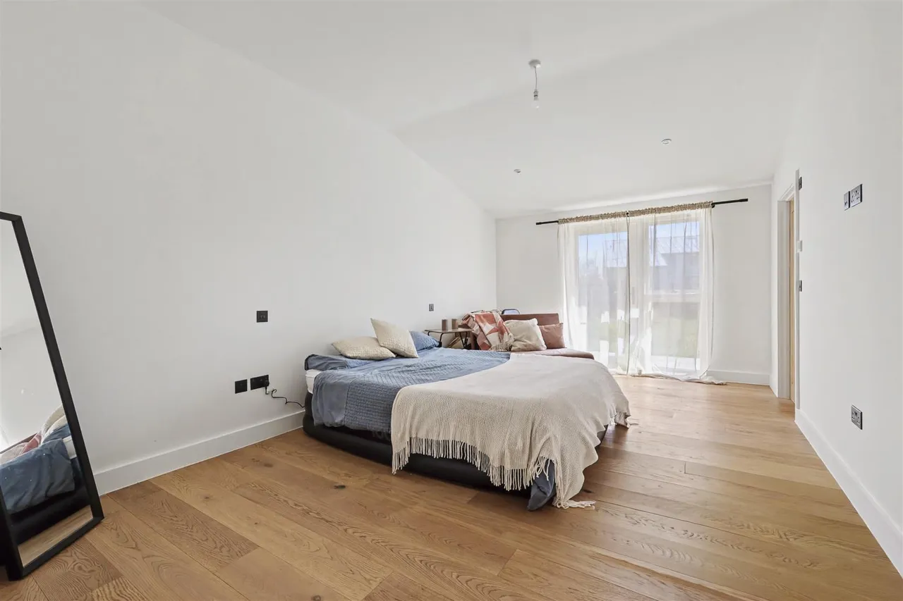 Wills Ayley, Sewards End, CB10, photo 20