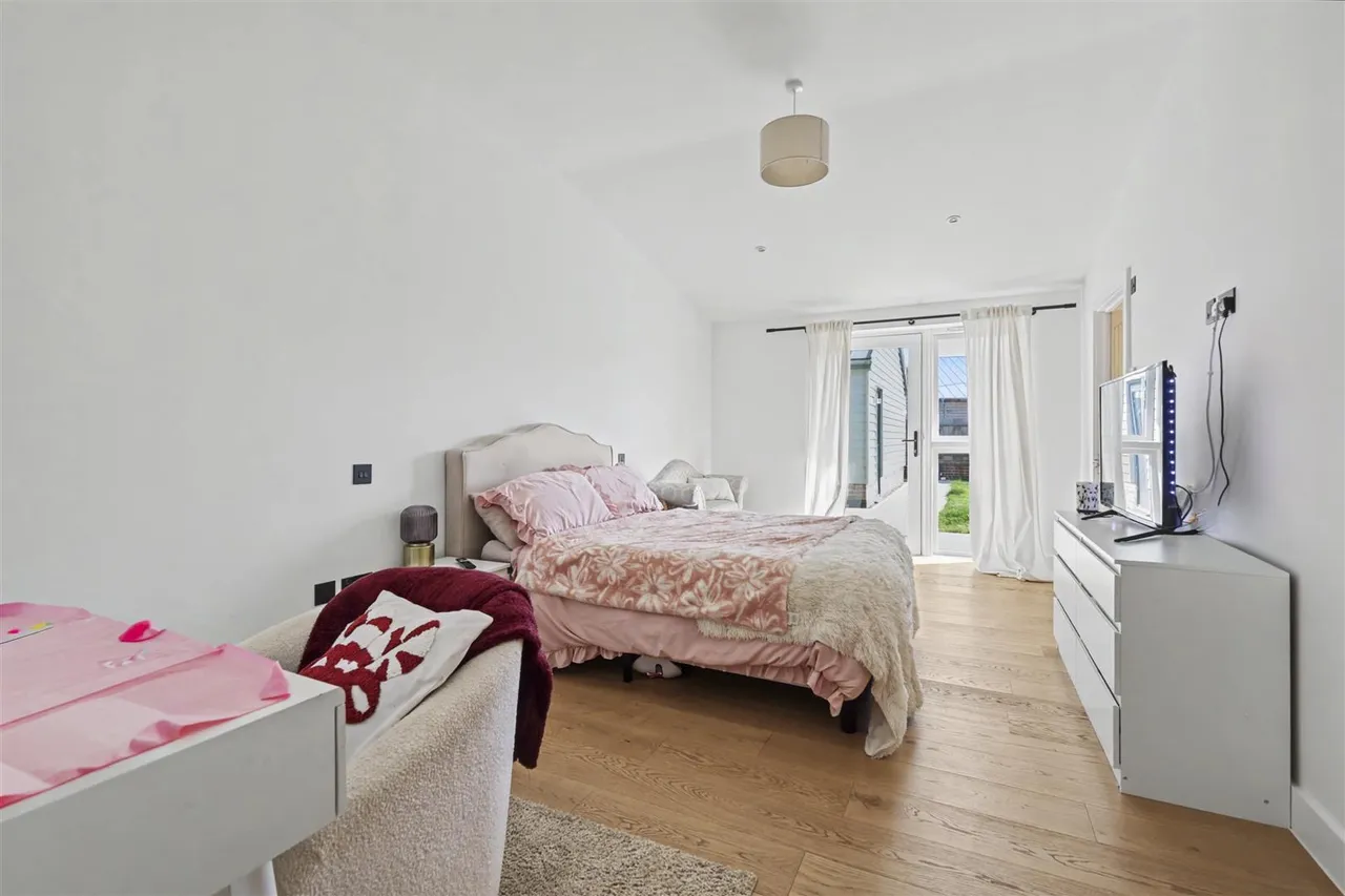 Wills Ayley, Sewards End, CB10, photo 16