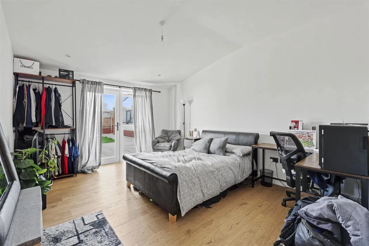 Wills Ayley, Sewards End, CB10, photo 17