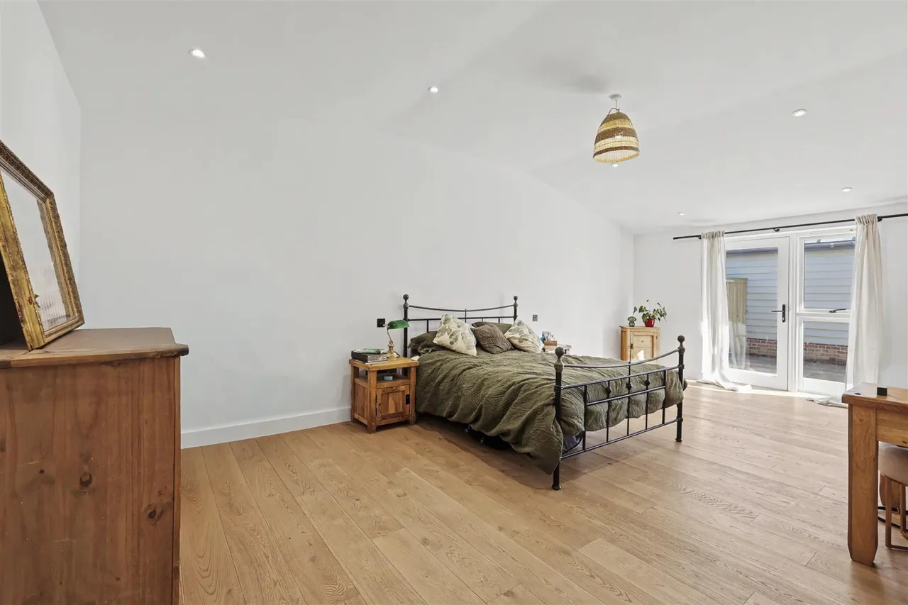 Wills Ayley, Sewards End, CB10, photo 13
