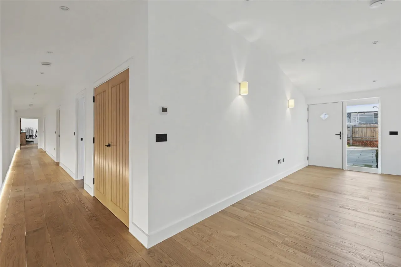 Wills Ayley, Sewards End, CB10, photo 5