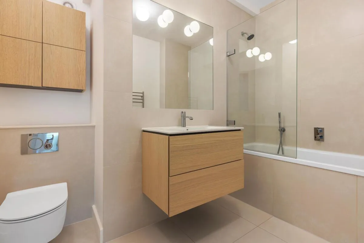 Airlie Gardens, London, W8, photo 14
