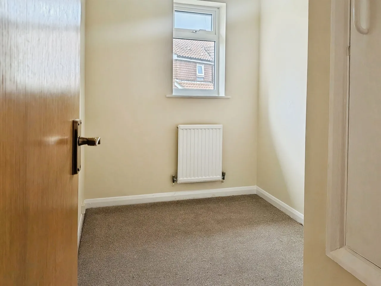 Acres Way, Drayton, NR8, photo 13