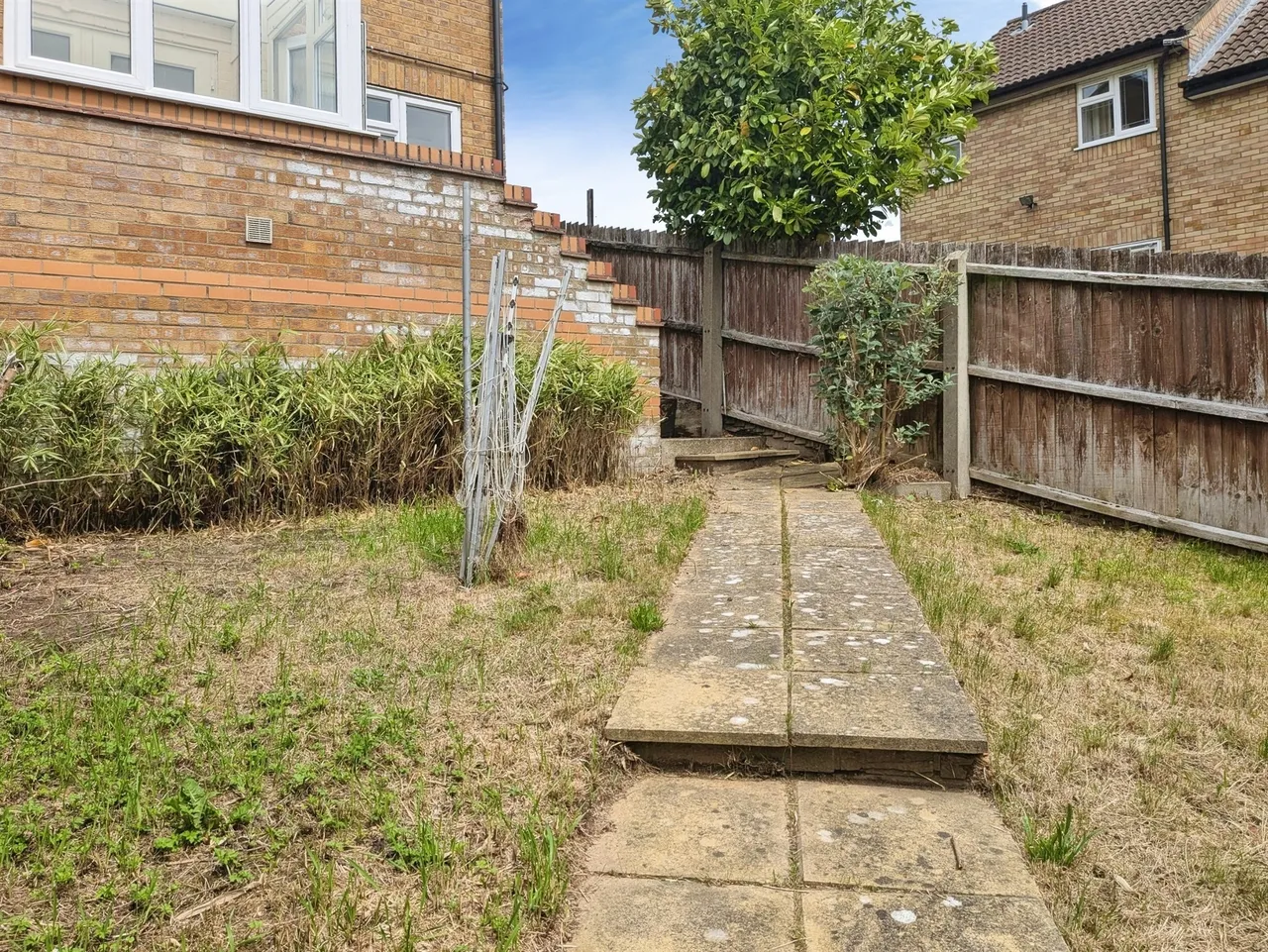 Acres Way, Drayton, NR8, photo 16