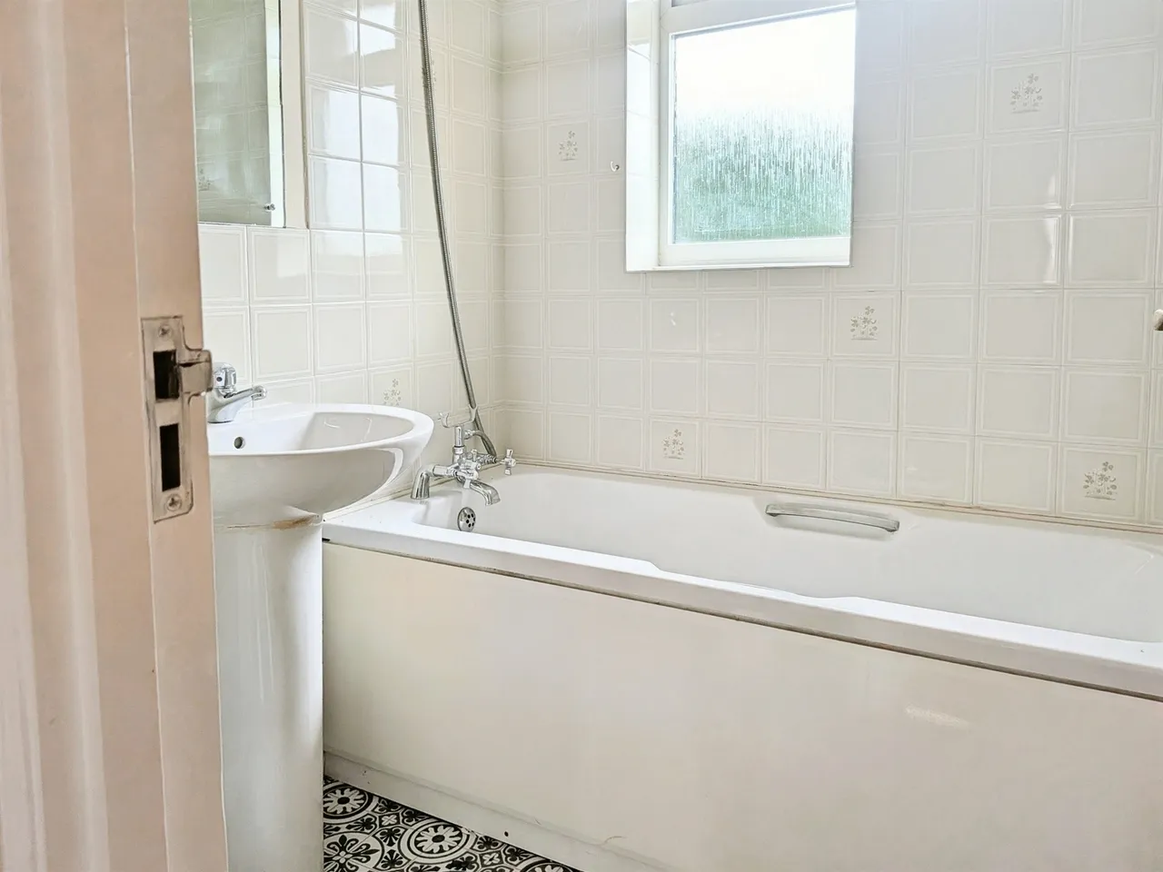 Acres Way, Drayton, NR8, photo 14