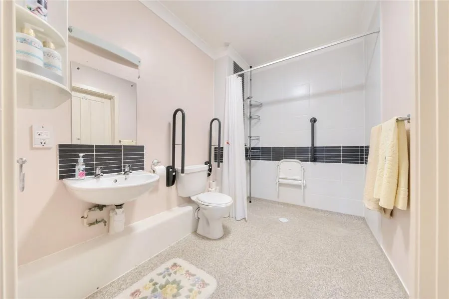 Coach House Mews, Bicester, OX26, photo 10