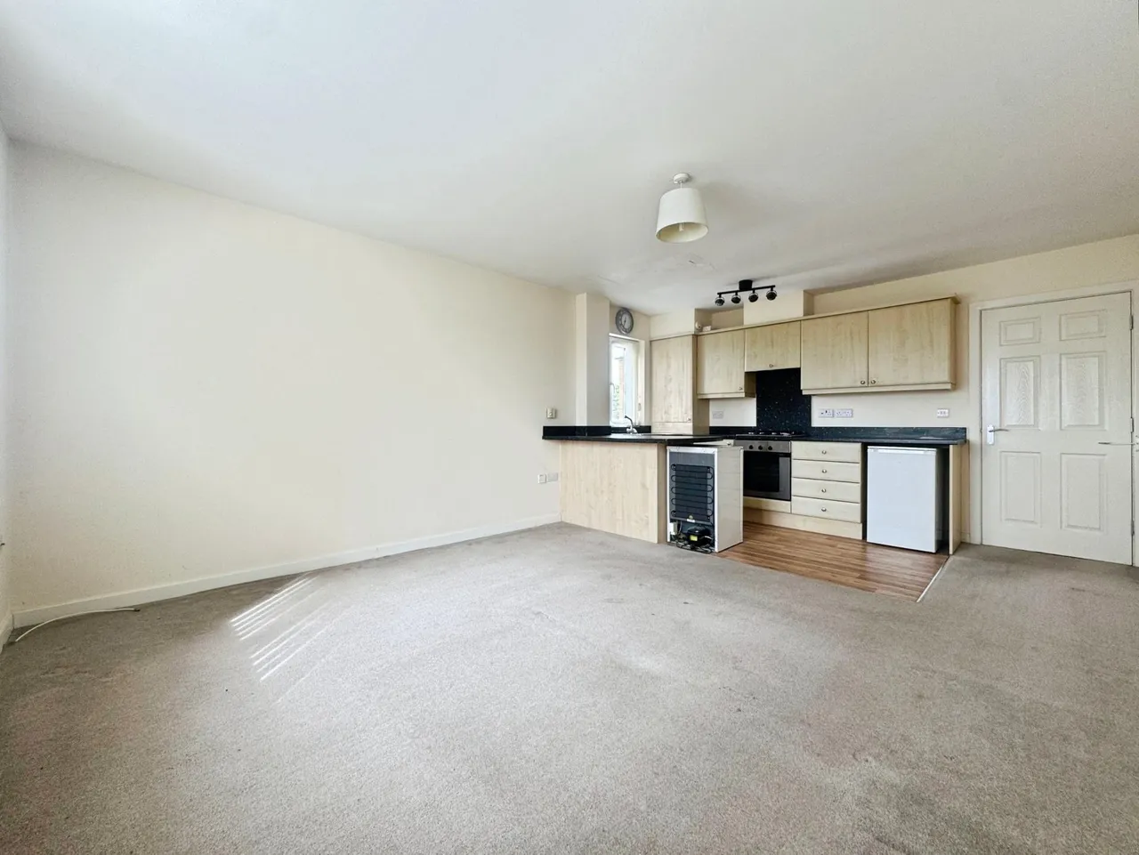 Darras Drive, North Shields, NE29, photo 3