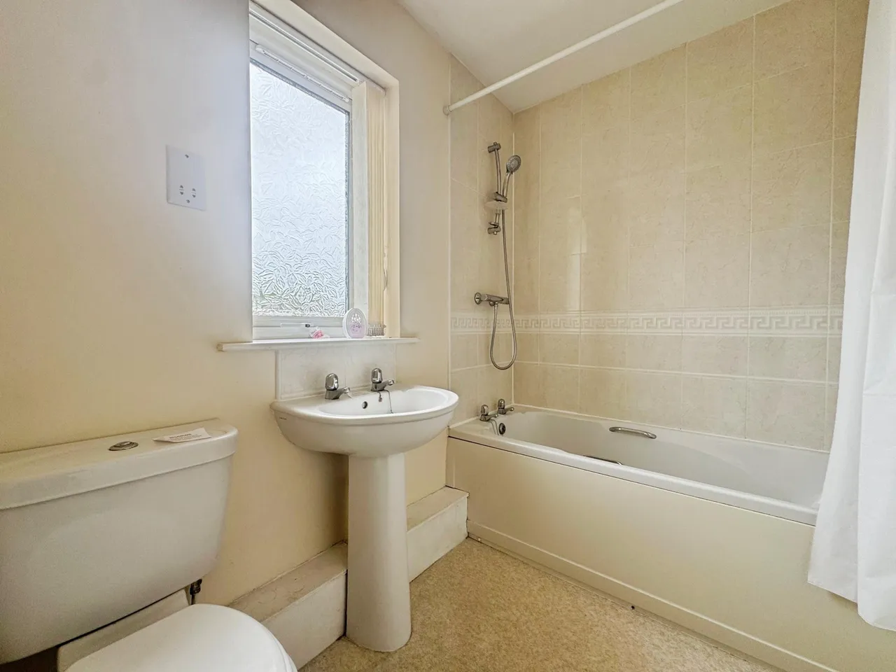 Darras Drive, North Shields, NE29, photo 5