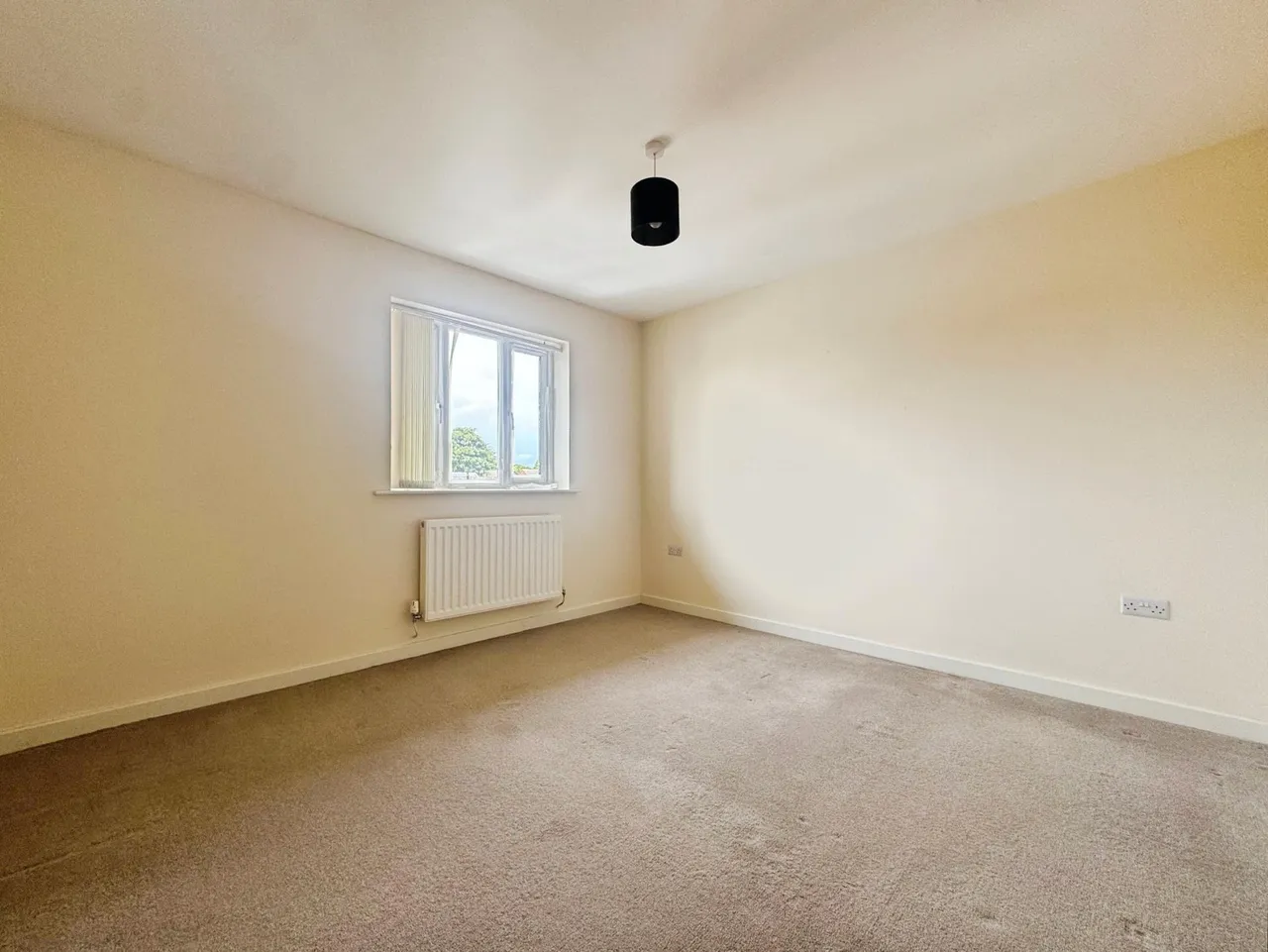 Darras Drive, North Shields, NE29, photo 2