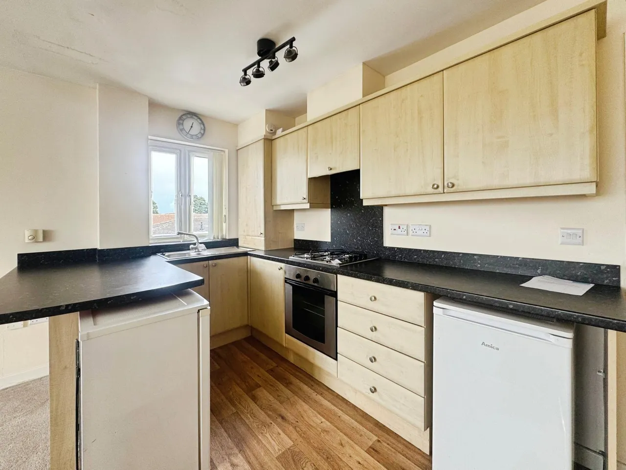 Darras Drive, North Shields, NE29, photo 4