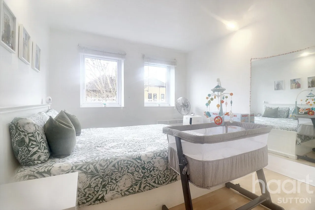 Edwina Court, SM1, photo 3