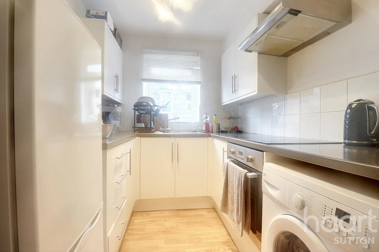 Edwina Court, SM1, photo 4