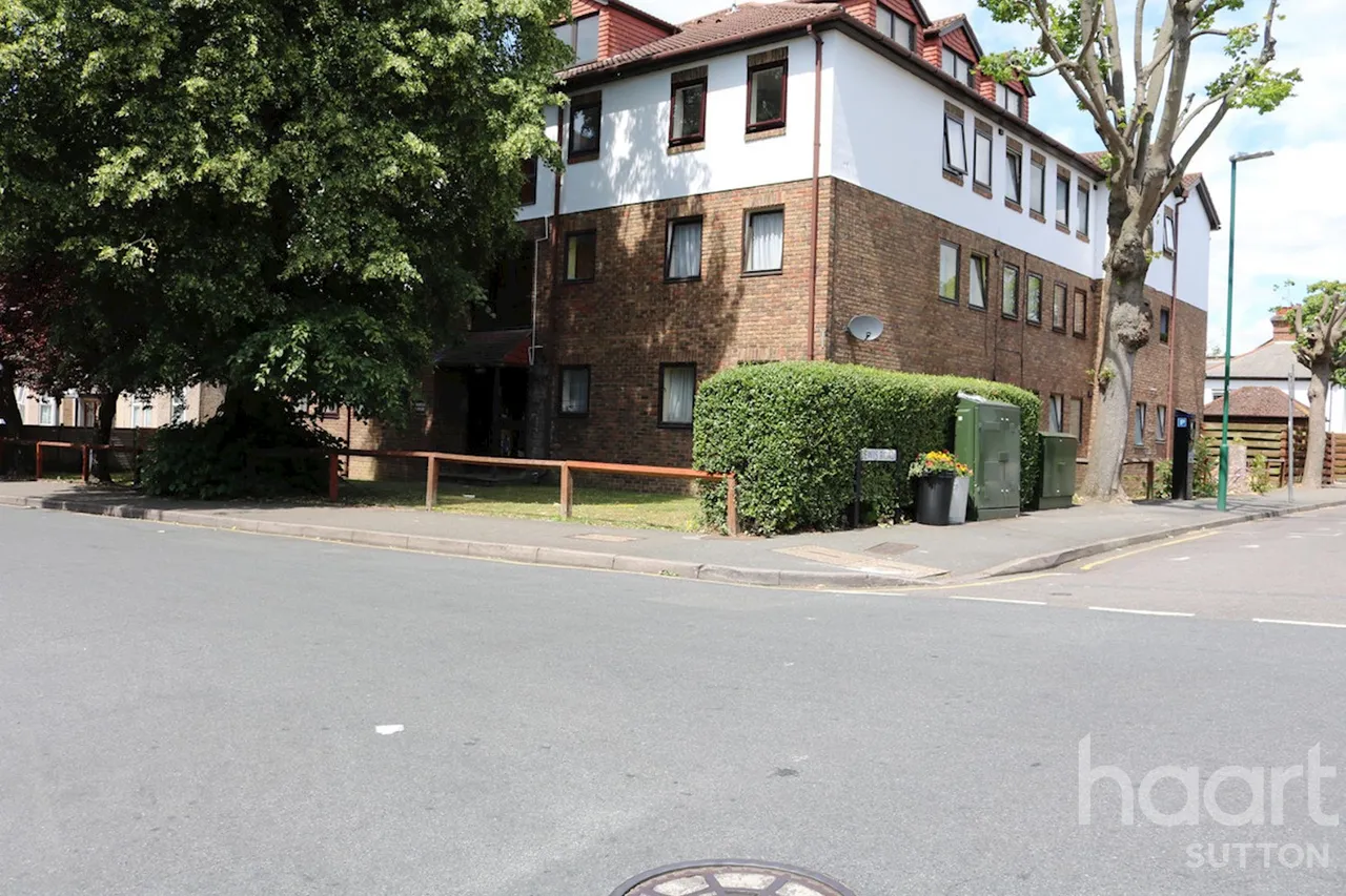 Edwina Court, SM1, photo 7
