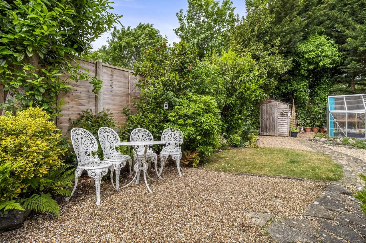 Offington Avenue, Worthing, photo 21