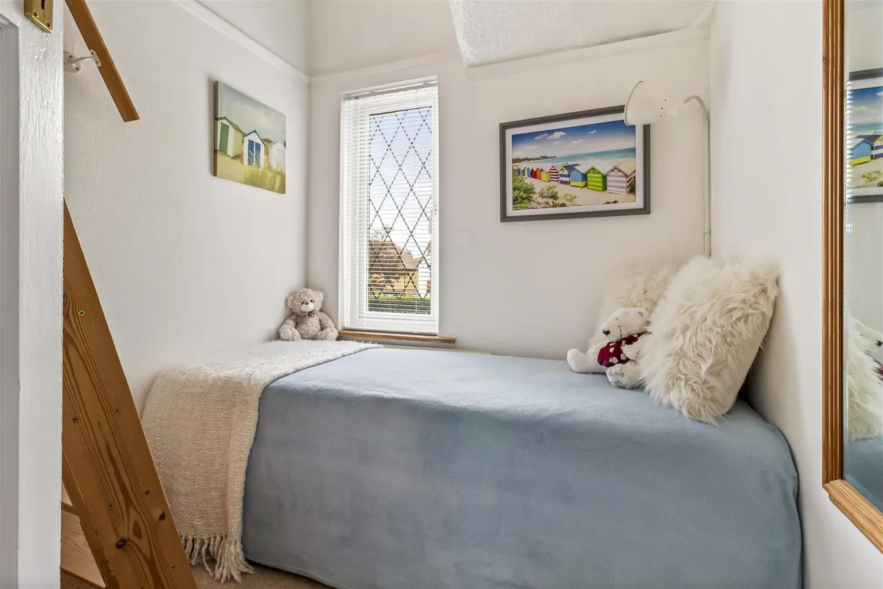 Offington Avenue, Worthing, photo 16