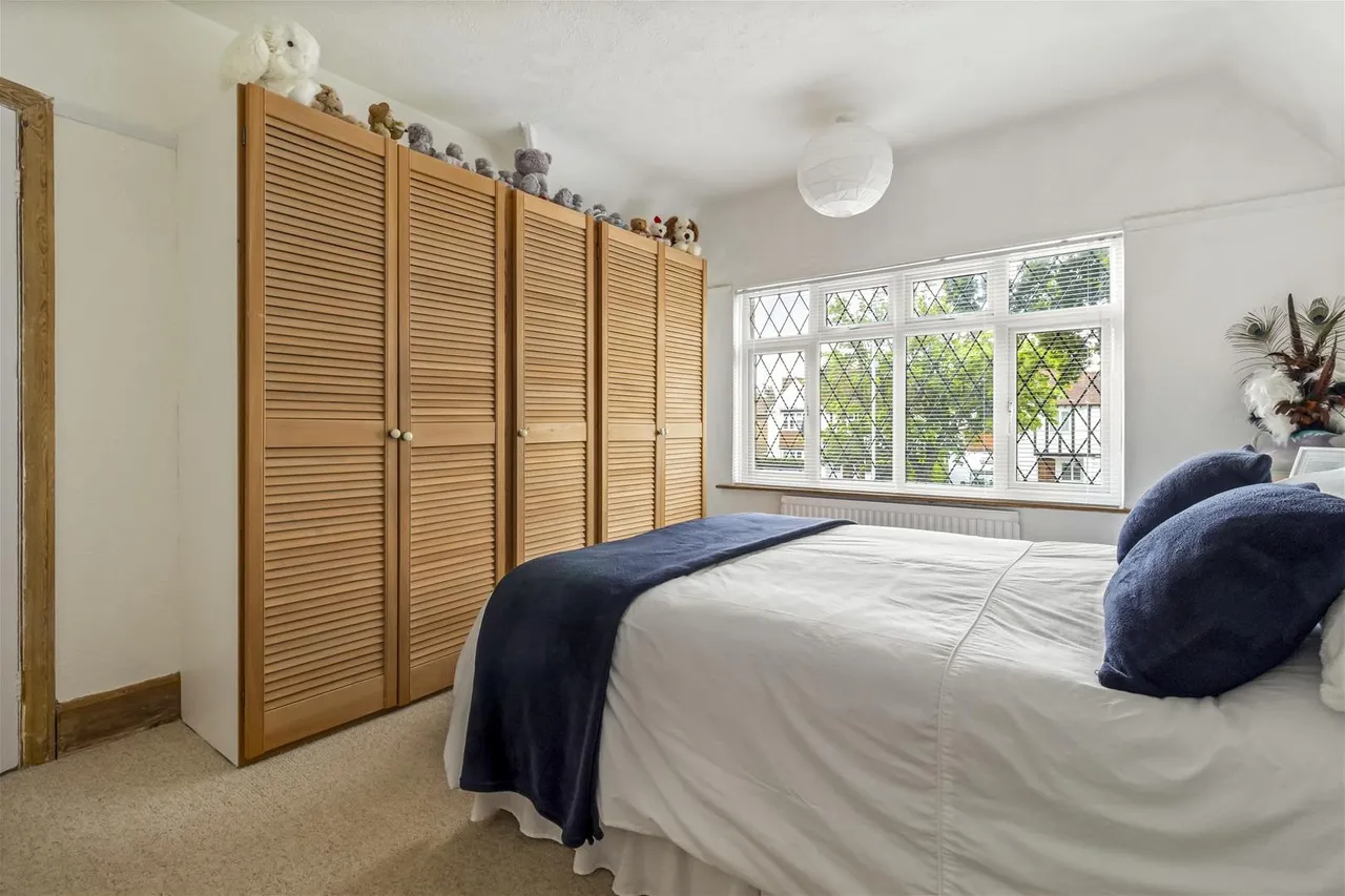 Offington Avenue, Worthing, photo 13