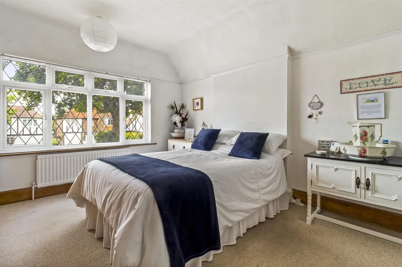 Offington Avenue, Worthing, photo 12