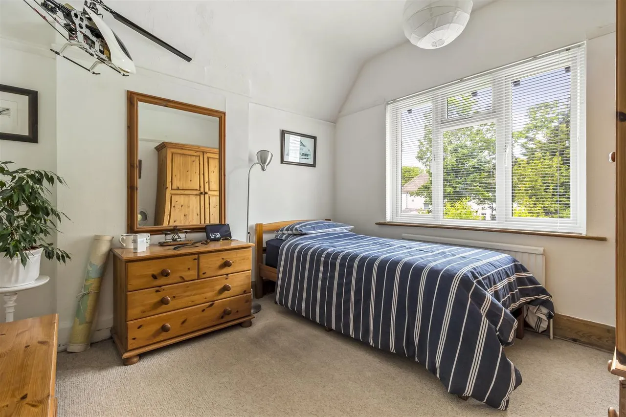 Offington Avenue, Worthing, photo 14