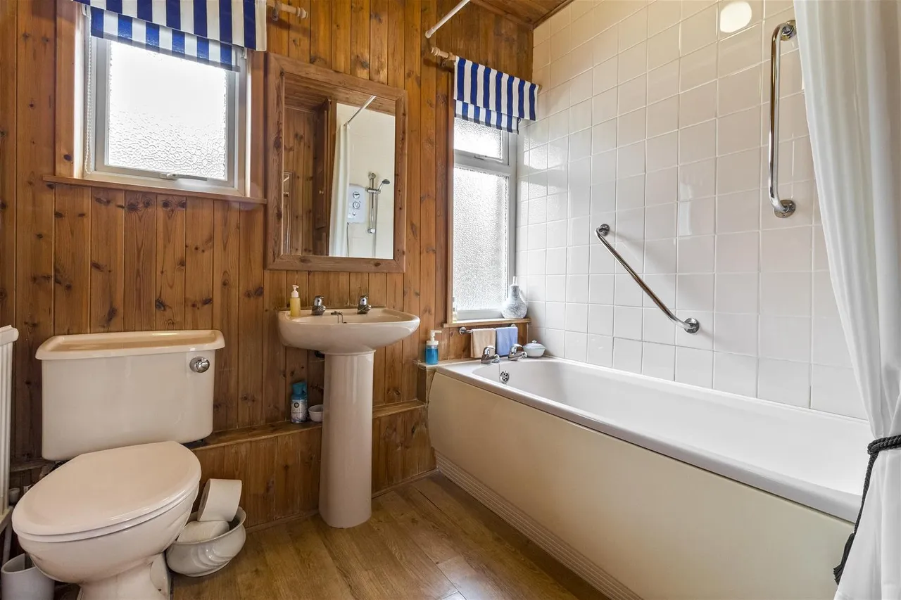 Offington Avenue, Worthing, photo 15