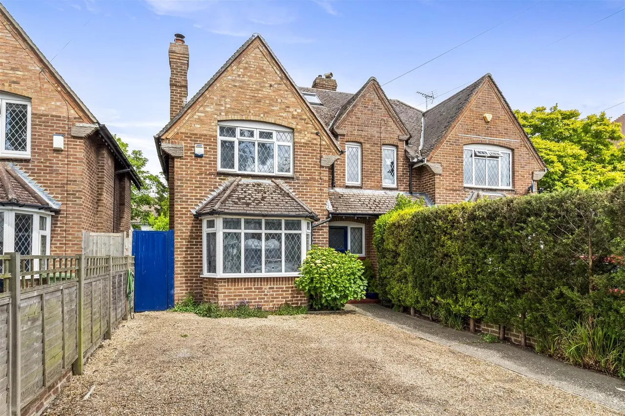Offington Avenue, Worthing, photo 23