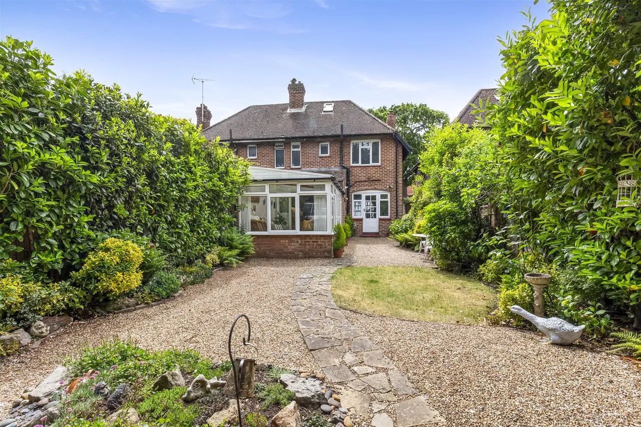 Offington Avenue, Worthing, photo 10