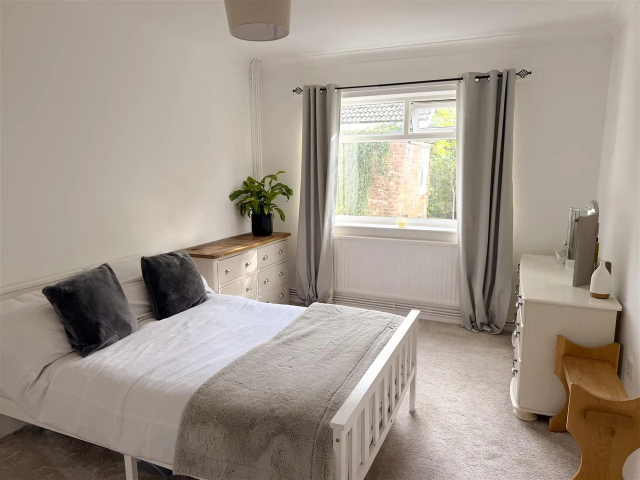 Hemmant Way, Gillingham, NR34, photo 7