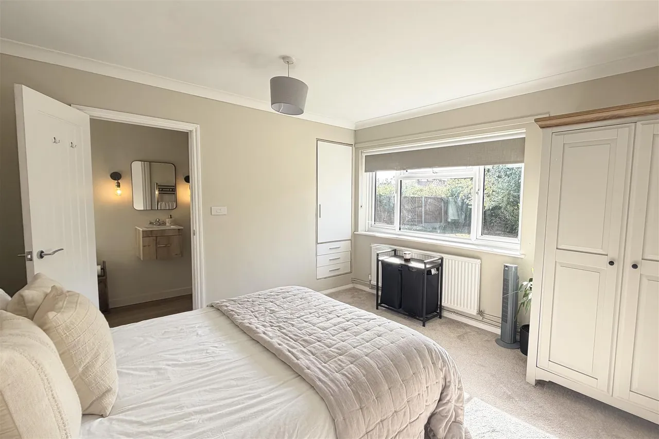 Hemmant Way, Gillingham, NR34, photo 6