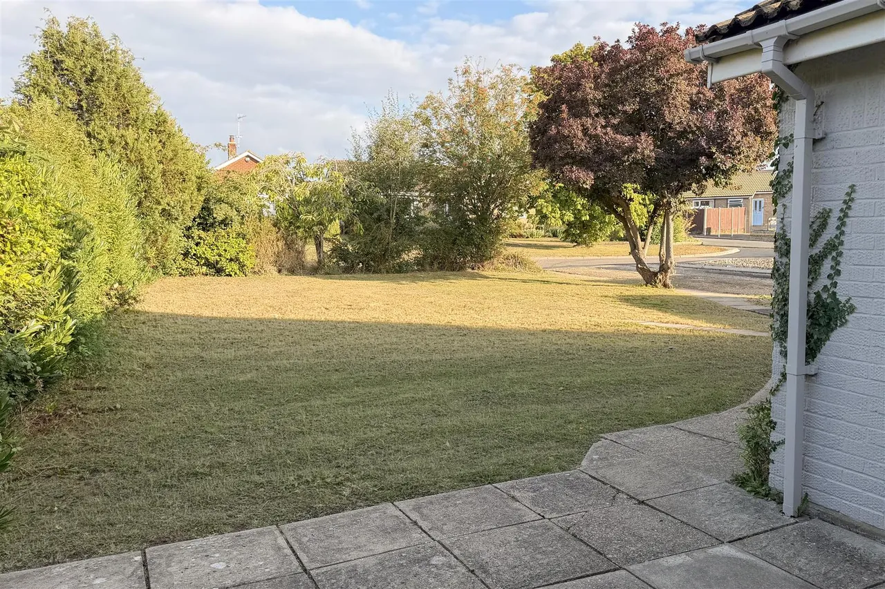 Hemmant Way, Gillingham, NR34, photo 14