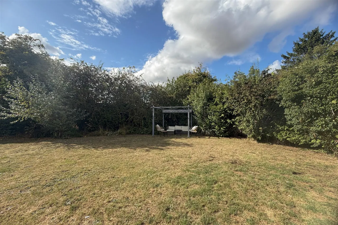 Hemmant Way, Gillingham, NR34, photo 13