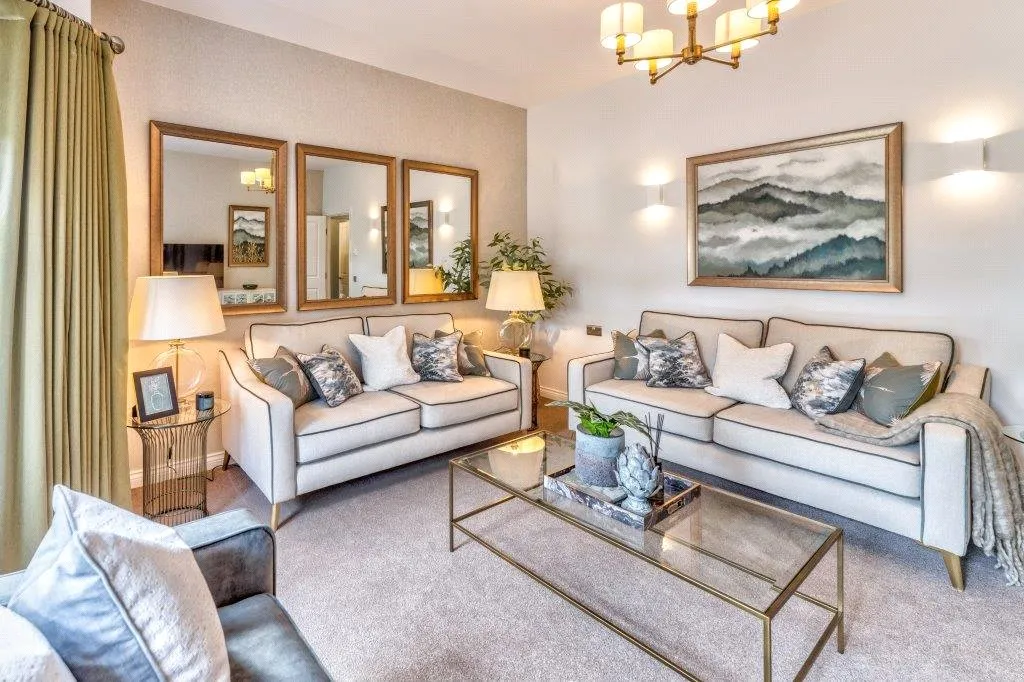 The Shires, 216 Wake Green Road, Moseley, Birmingham, B13 9PQ, photo 16