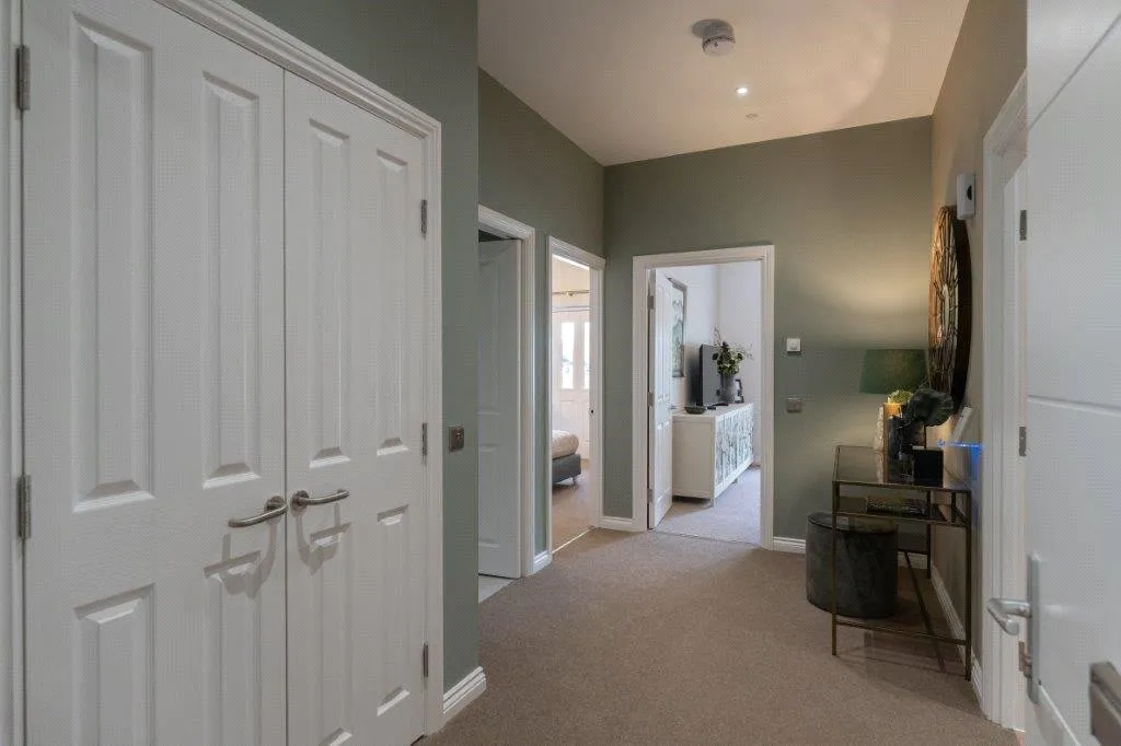 The Shires, 216 Wake Green Road, Moseley, Birmingham, B13 9PQ, photo 23