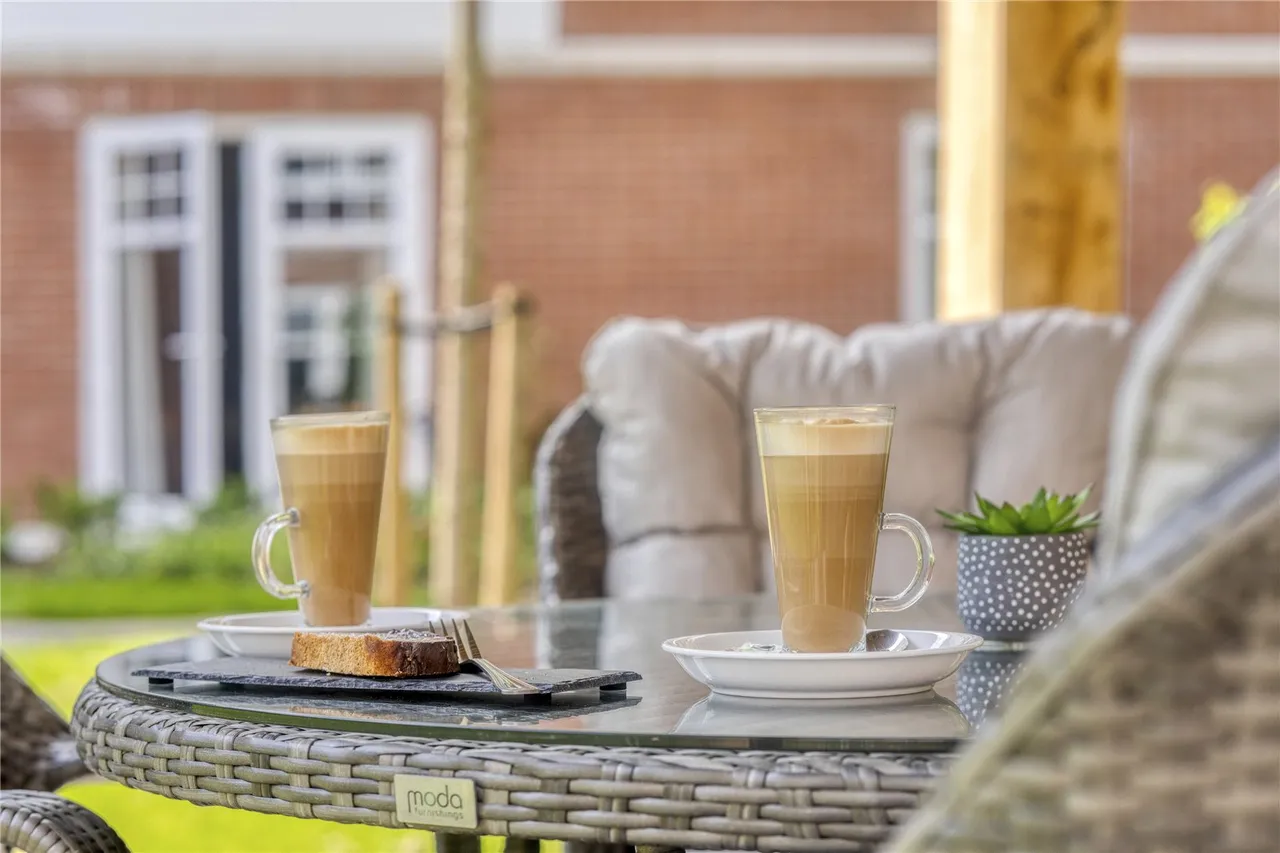 The Shires, 216 Wake Green Road, Moseley, Birmingham, B13 9PQ, photo 8