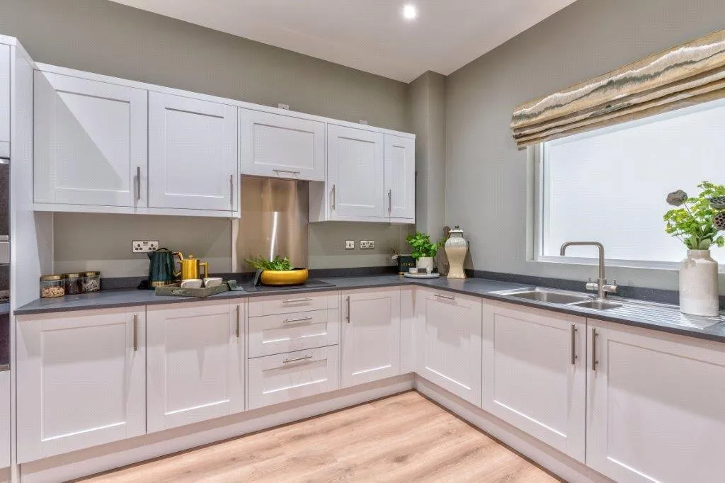 The Shires, 216 Wake Green Road, Moseley, Birmingham, B13 9PQ, photo 17
