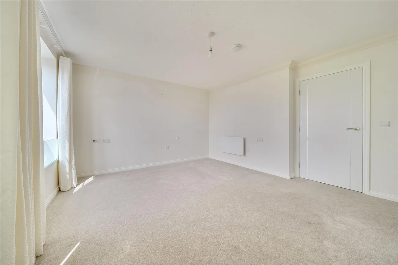 Ryland Drive, Witham, CM8, photo 6