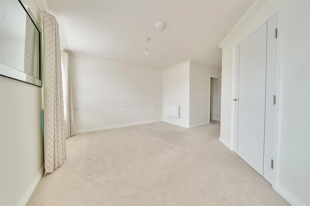 Ryland Drive, Witham, CM8, photo 10
