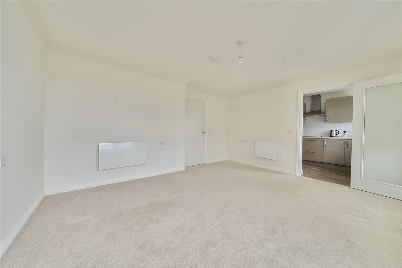 Ryland Drive, Witham, CM8, photo 7