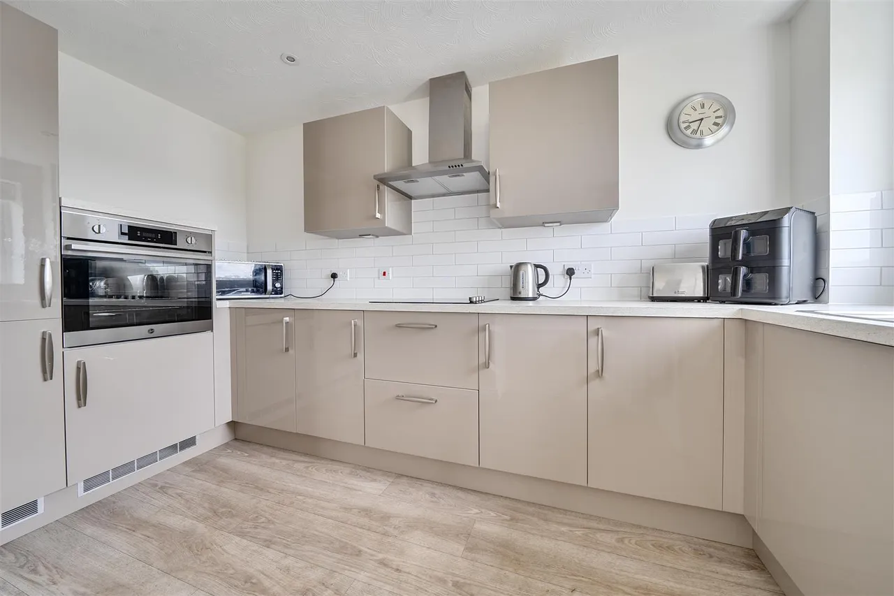 Ryland Drive, Witham, CM8, photo 4