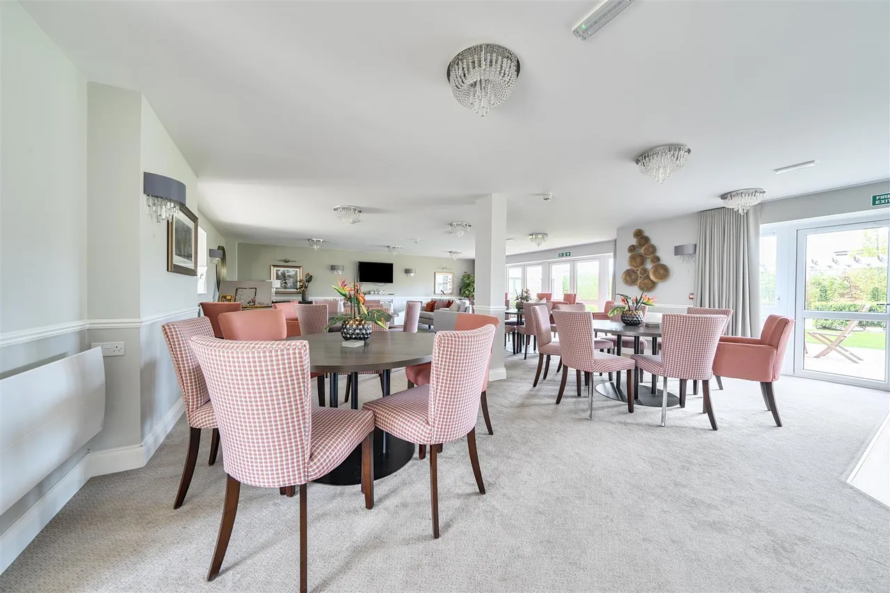 Ryland Drive, Witham, CM8, photo 15