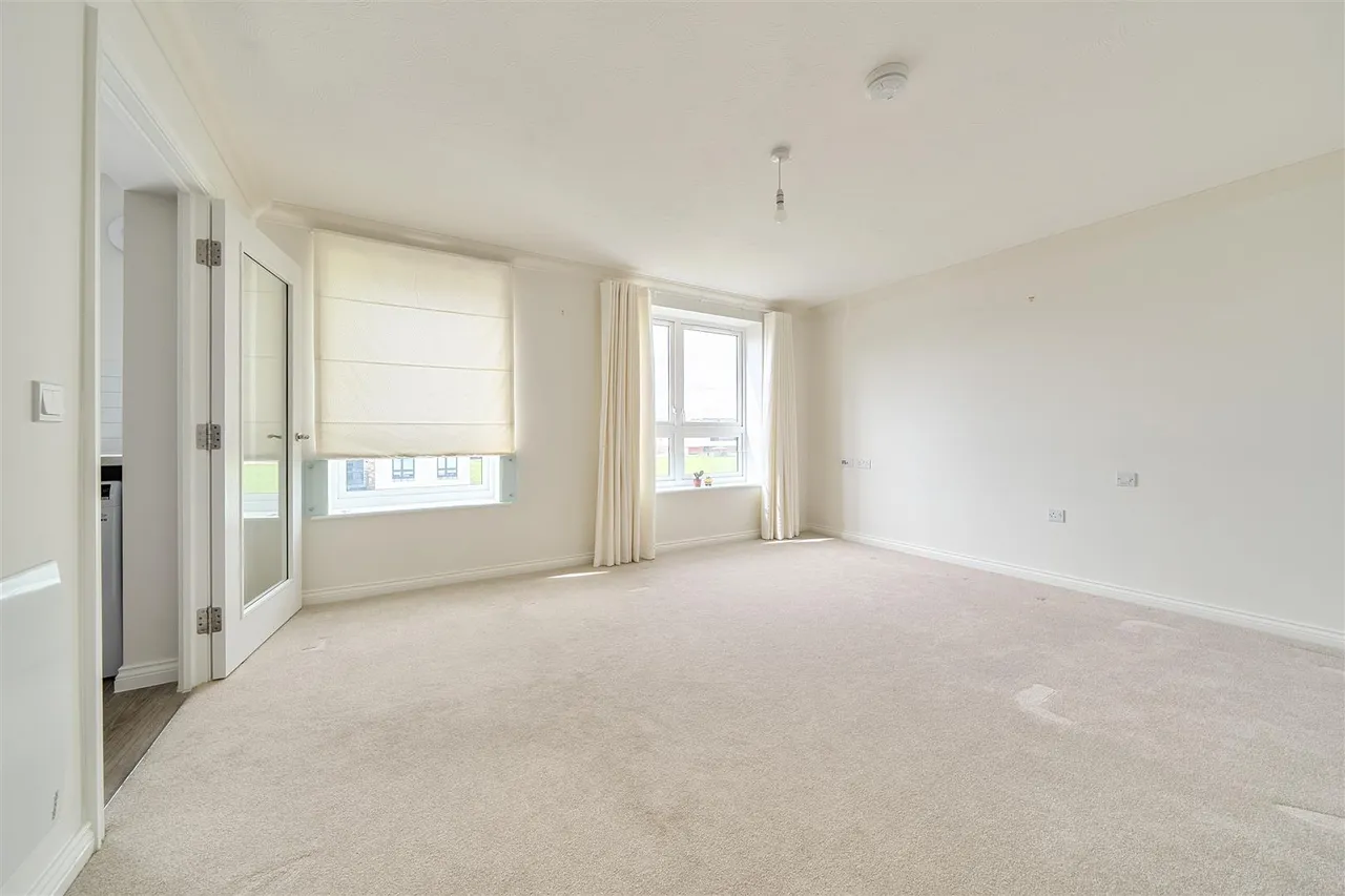 Ryland Drive, Witham, CM8, photo 5