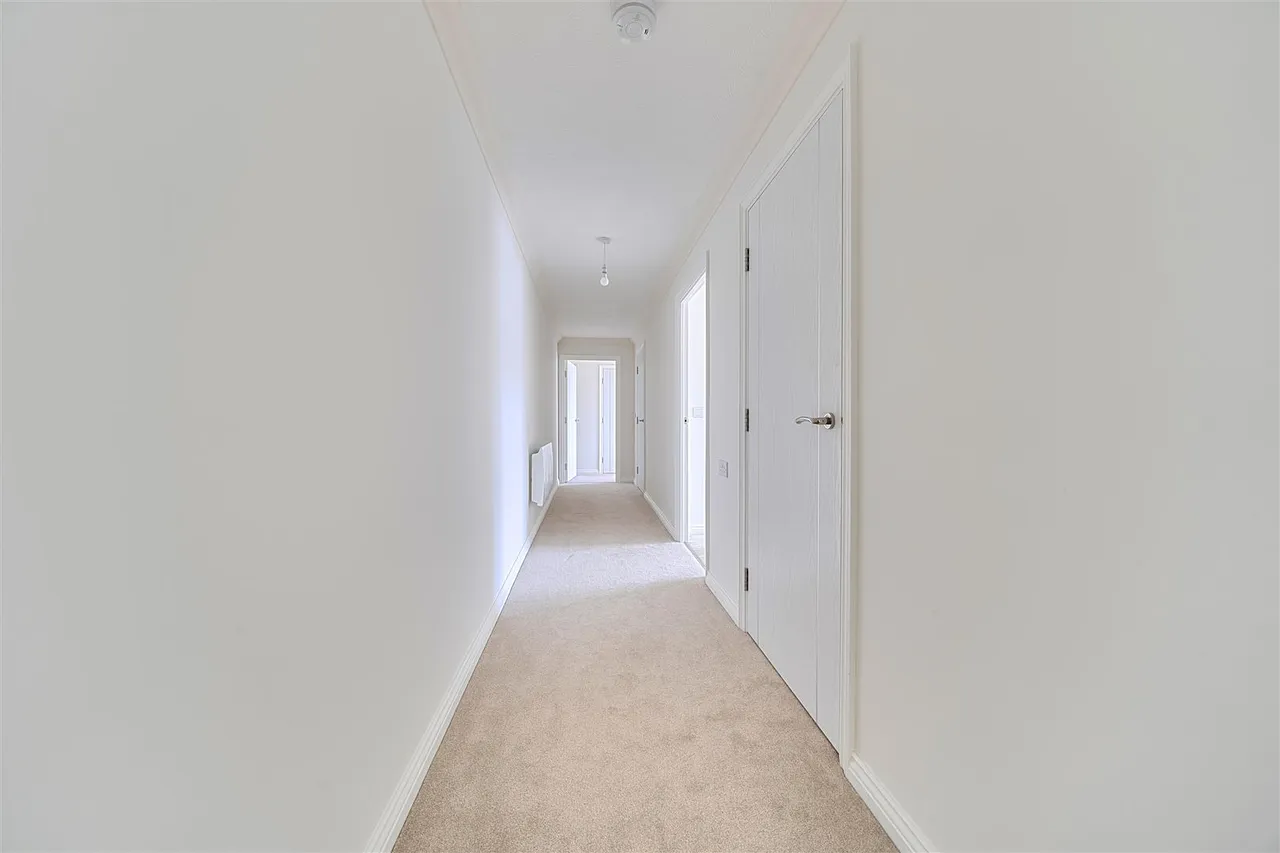 Ryland Drive, Witham, CM8, photo 8