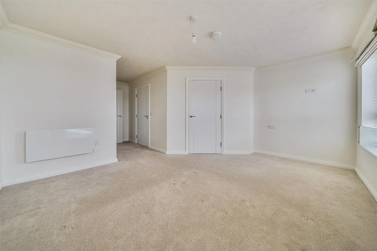 Ryland Drive, Witham, CM8, photo 9