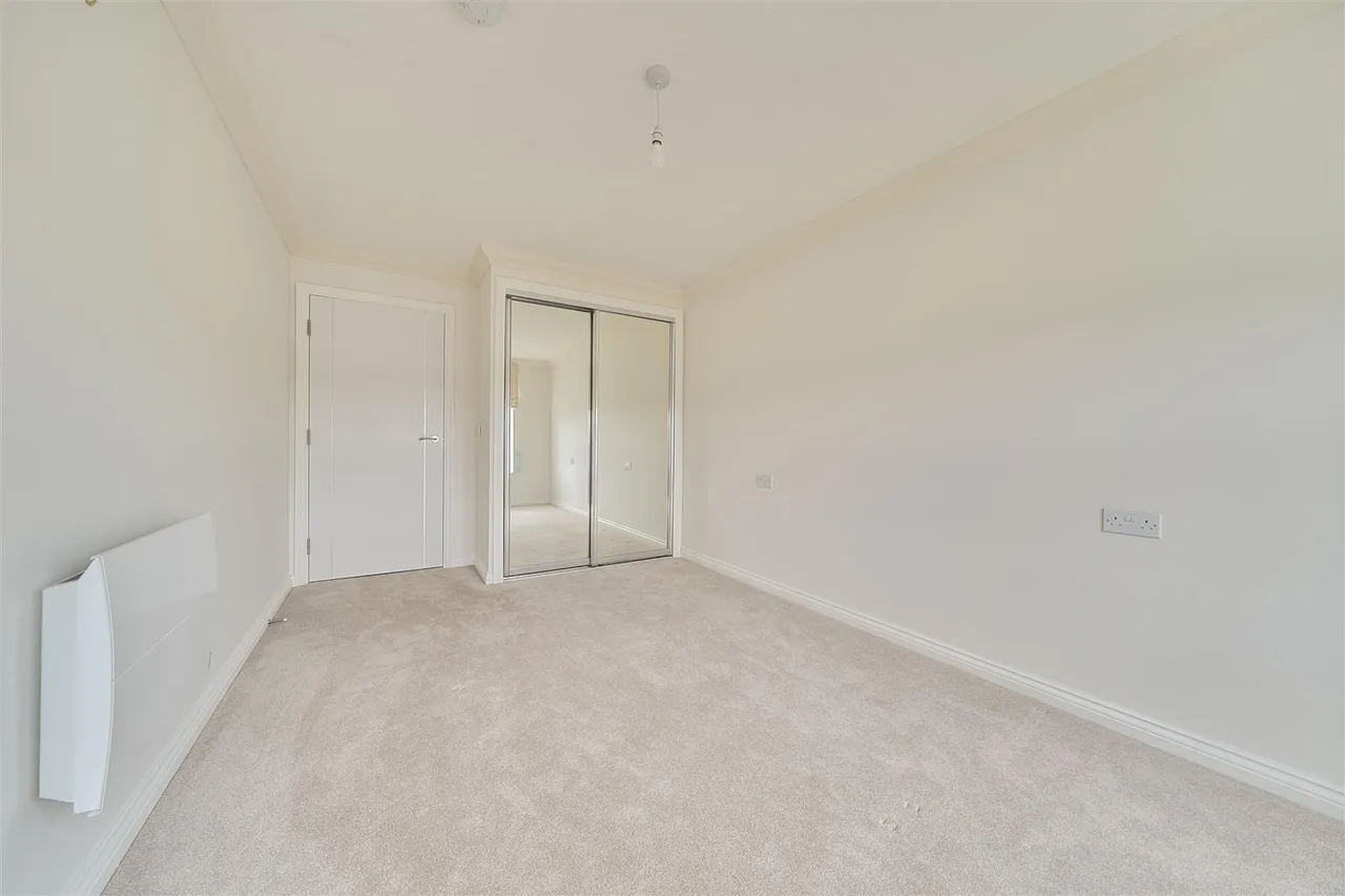 Ryland Drive, Witham, CM8, photo 12