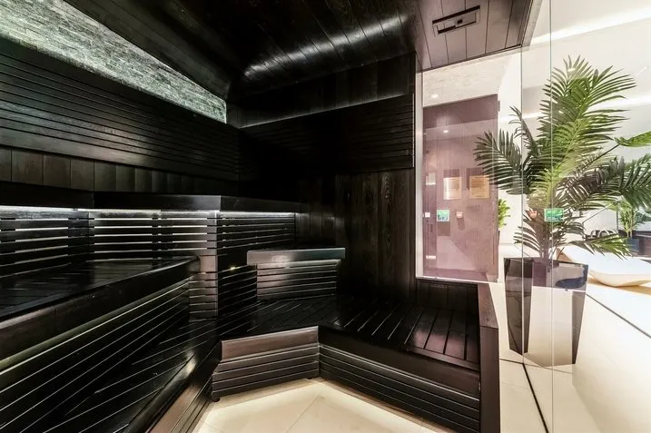 Prince of Wales Drive, SW11, photo 14